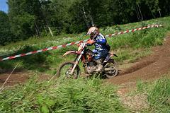 Cross Country Boučí 23.05.2009 797